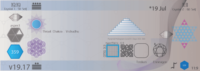 Screen Shot 2016-07-18 at 21.37.03