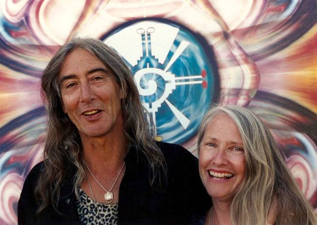 Featured Image -- 1192