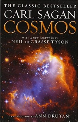 cosmos