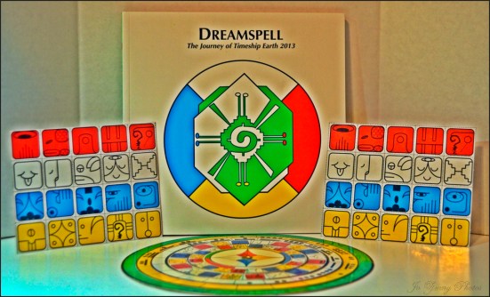 dreamspell-journey-to-2013