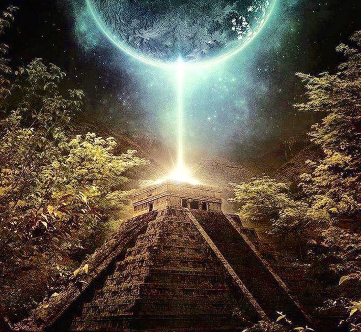 itzadragon_mayan_mysteries