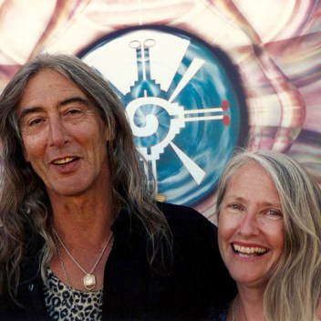 jose-and-lloydine-arguelles