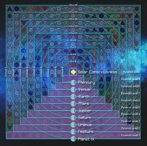 planetary-matrix-19matrix