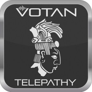votan-telepathy