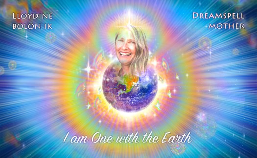 dreamspell-mother-bolon-ik-earth-ascending