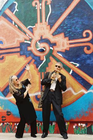 joselloydine-hunabku