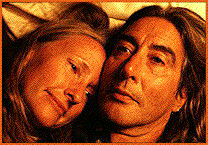 Love is the Greatest Truth