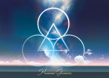 sacred_trinity_wisdom-web2