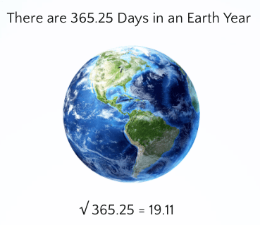 screen-shot-2016-11-04-at-10-16-52