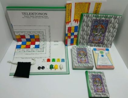 telektonon-the-game-of-prophecy-mayan-calendar-board-game-complete-euc-1995-42c3dbd86d4a98279c83eeb757245127-1