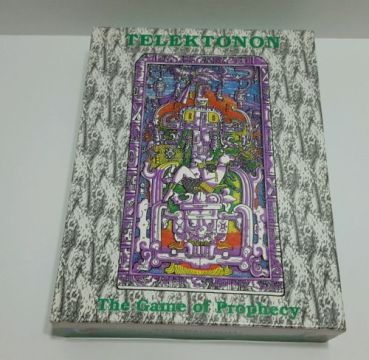 telektonon-the-game-of-prophecy-mayan-calendar-board-game-complete-euc-1995-f1d708e51485b318f173ba12ed4001f5