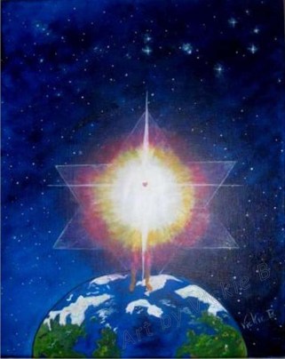 universal-mother-web