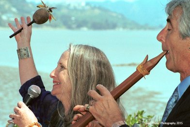 valum_bolonik_ritual