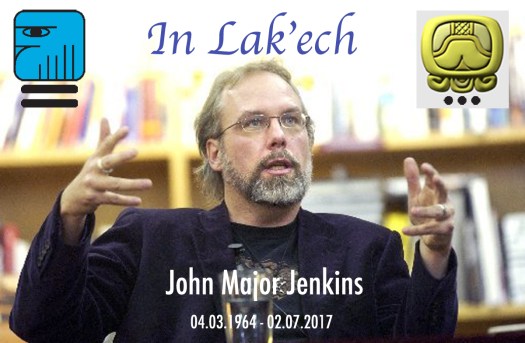 John Major Jenkins In Lakech.jpg